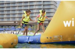 Screenshot 2025 03 24 at 1.09.14 PM